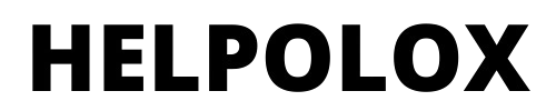 HELPOLOX.COM