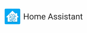 Home Assistant