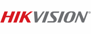 HIKVISION