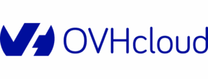 OVHcloud