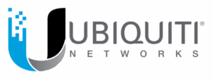 Ubiquiti