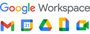 Google Workspace