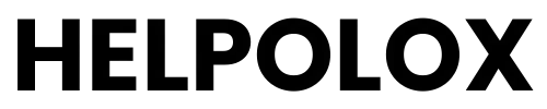 HELPOLOX.COM