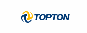 TOPTON