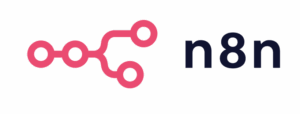 n8n