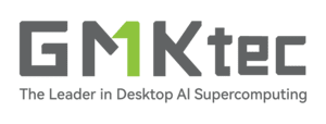 GMKtec