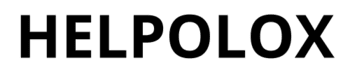 HELPOLOX.COM