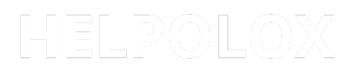 HELPOLOX.COM