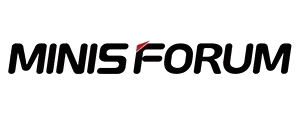 MINISFORUM